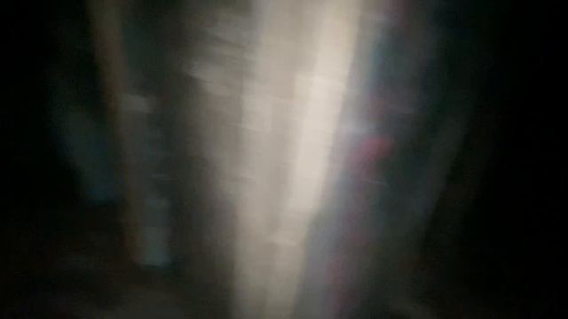 БОМБОУБЕЖИЩЕ ЗАВОДА