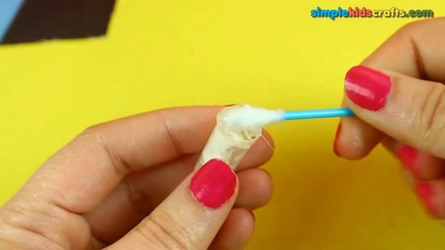 100 очень лёгких миниатюрных поделок для кукол Барби
