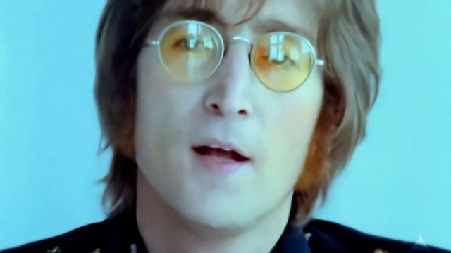 John Lennon - Imagine (1971)