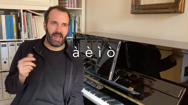 VID_20260917_005925_810