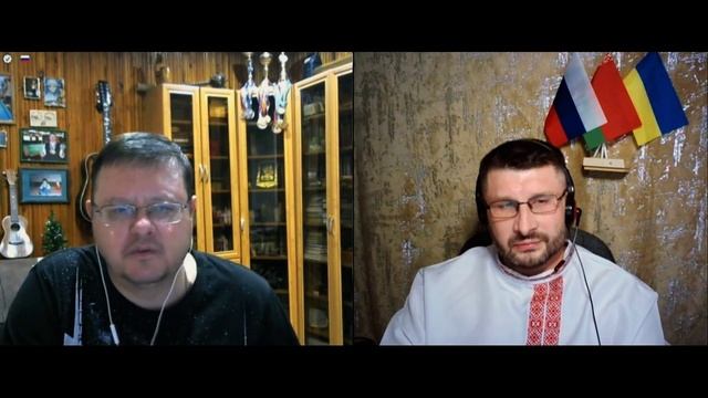 738. Нарцисс обиженка (видео раскаяния нарцисса по ссылке в описании).