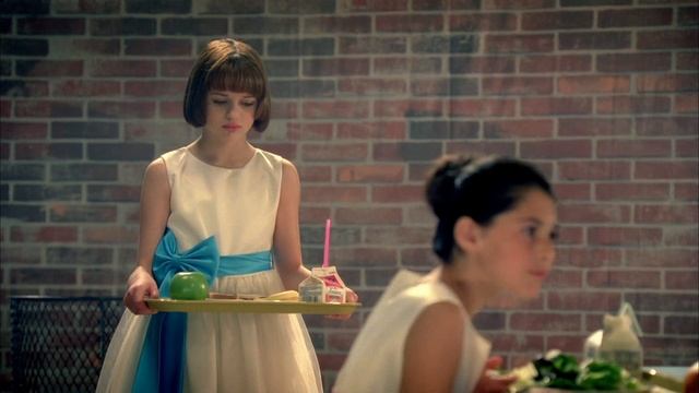 Taylor Swift – Mean