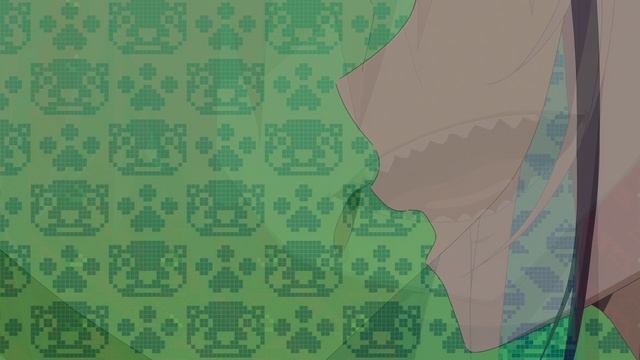 Kyuukyoku Shinka Shita Full Dive RPG Ga Genjitsu Yori Mo Kusoge Dattara - KisuIda!