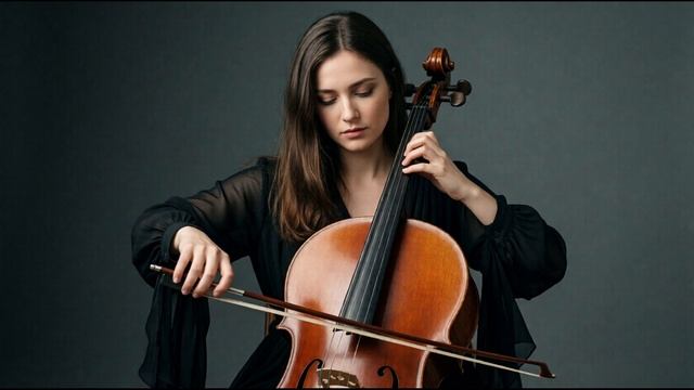 Инструменты (Соло) ( Instrument (Solo))
