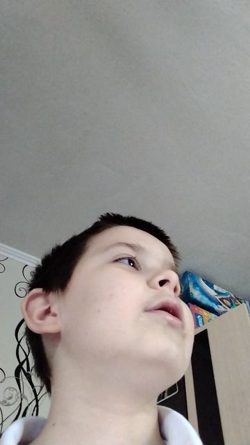 Советы и лайфхаки от Владика.