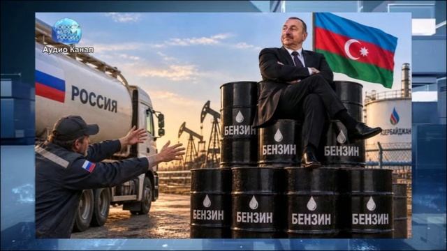 Азербайджан