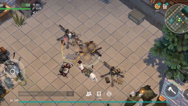 Player7595 Ldoe