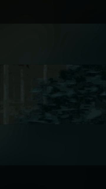 AVM аниме видео на мои песни