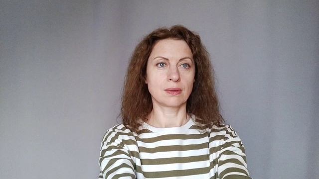 Роль хозяйка кота, Алиса Гончаренко