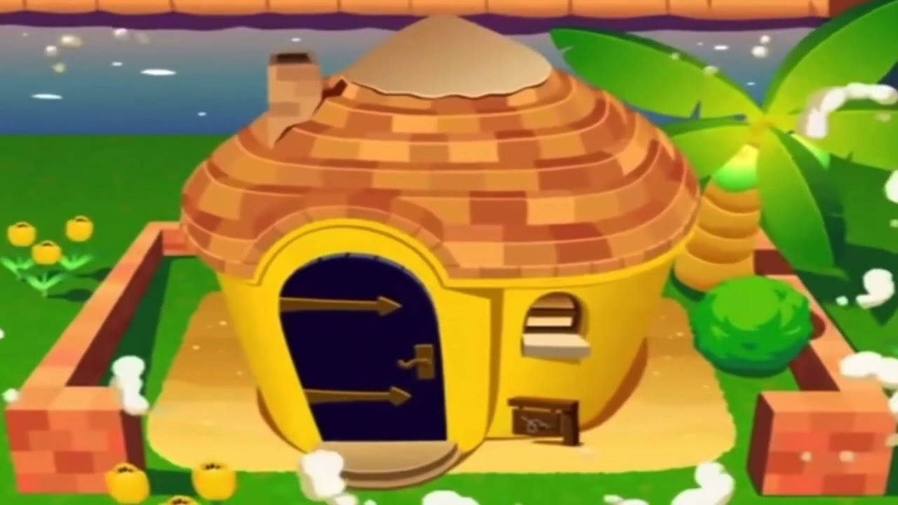 Zone Ankha Full Version без цензуры