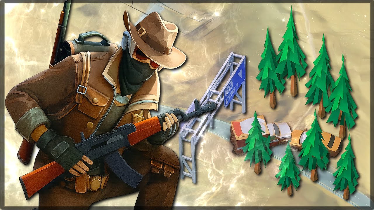 СОБЫТИЕ, КОТОРОЕ МНОГИЕ ПРОПУСКАЮТ…  — Last Day On Earth: Survival