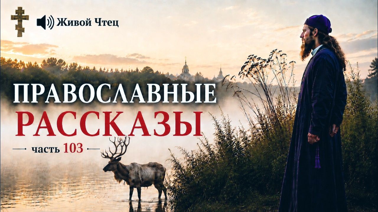 МАТЬ МОЛИЛАСЬ ЗА ДОЧЬ КОТОРАЯ ЕЁ СТЫДИЛАСЬ ЛУЧШИЕ душевные РАССКАЗЫ часть 103