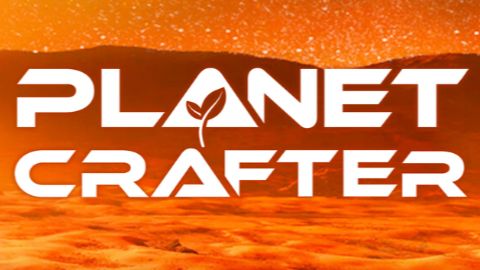 Planet Crafter. Стрим 29.2. На Skeo пора завести животных