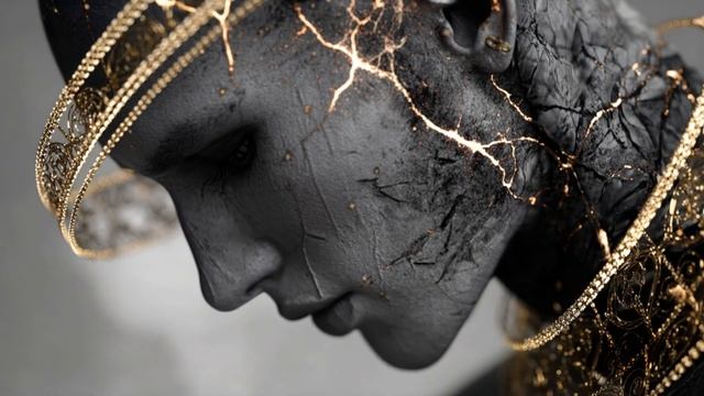 ORYN  ETHERIA