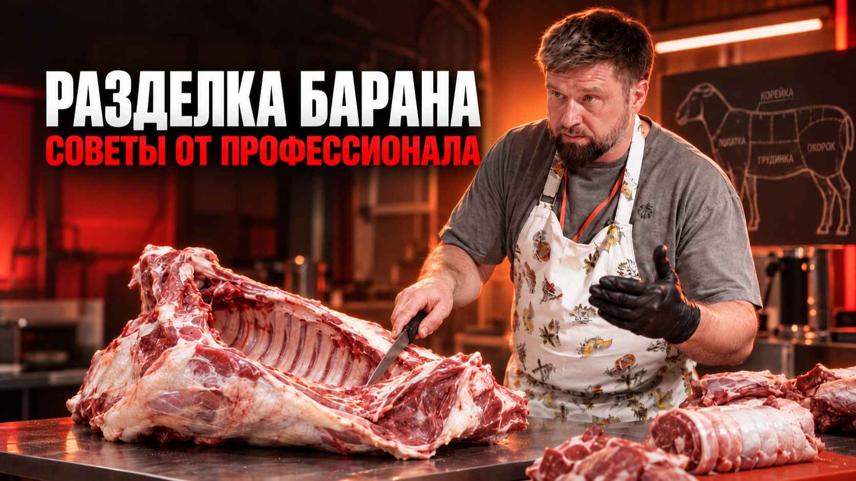 Турнир Ремесленников