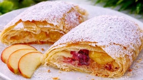 Торты С Нами Вкусно