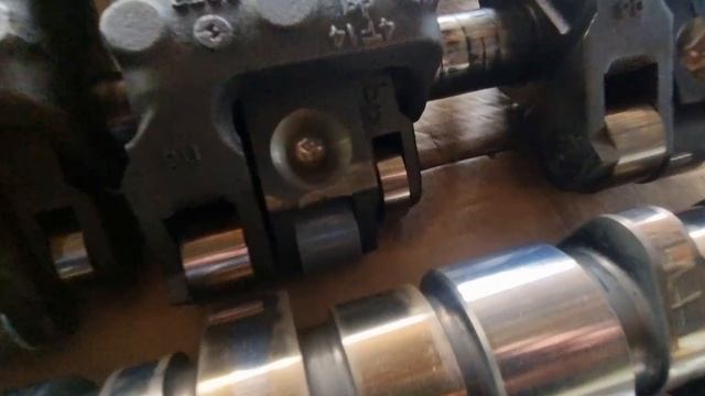 Большой Белый лебедь 2 . вольво внл 780 трансформер. полный ремонт .цена.