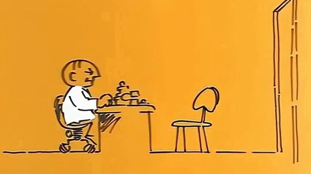 Muzzy 4 4