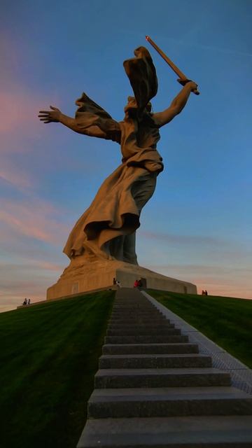 Сила💫