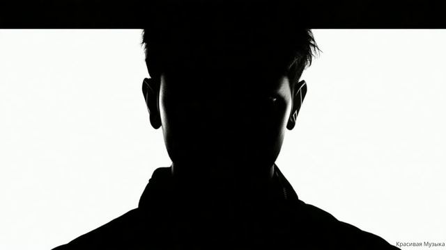 Dark Techno  EBM  Industrial Cyberpunk №2