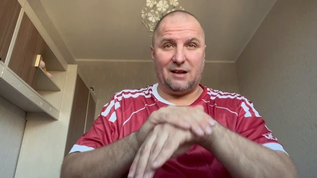 Интересные факты в Японии