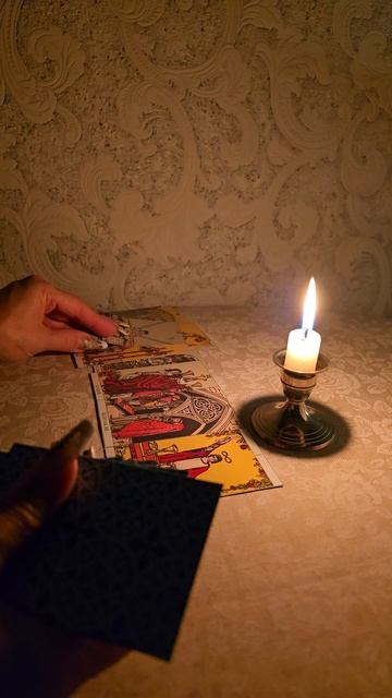 мысли мужчины