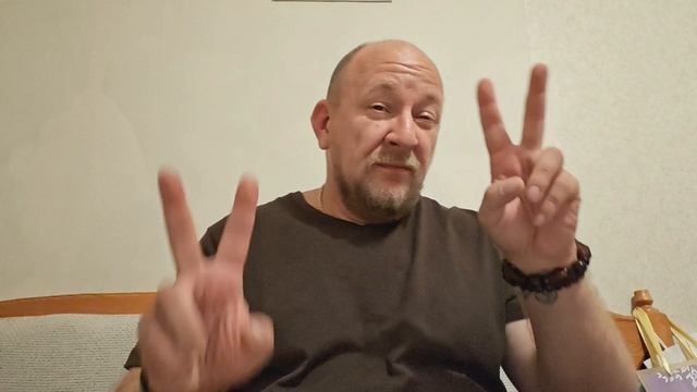 Разные новости 18.09.2026