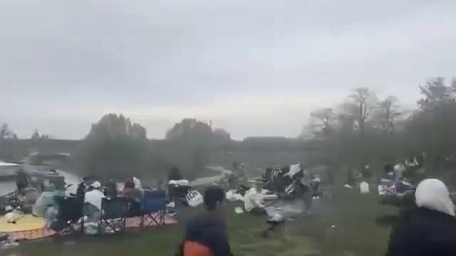 КУЛЬТУРА