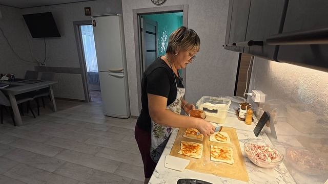 Просто и вкусно. Почему я хожу к подологу?