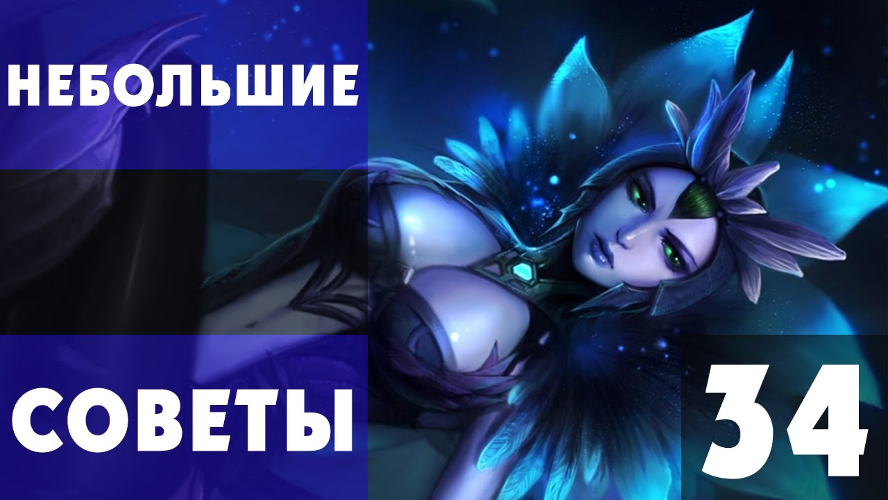 Порно С Маленькой Лолей Порно С Маленькой Лолей