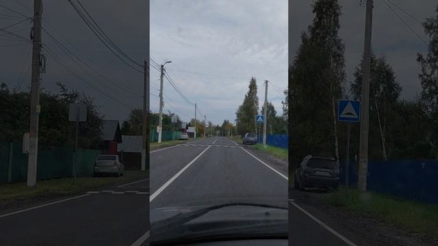10906.mp4