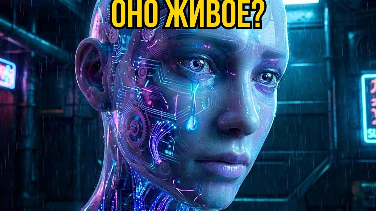 Эзотерика