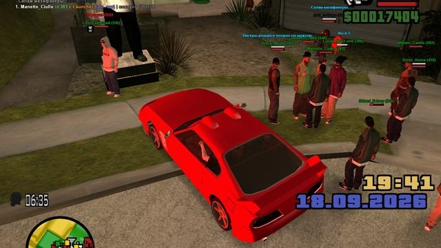 Gta_sa 2026-09-18 19-41-36-677