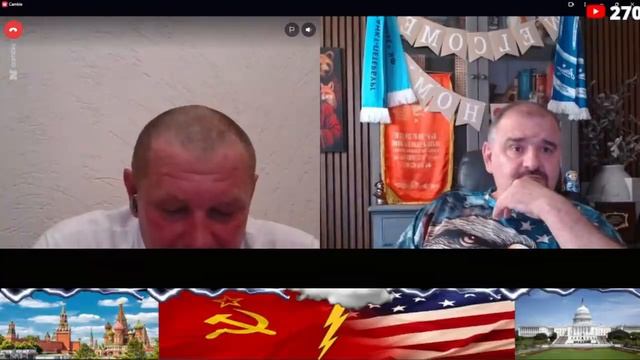 Великие воины