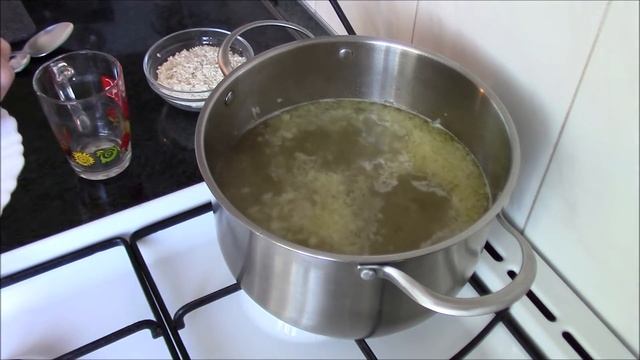 Средиземноморская кухня