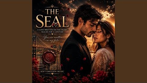 The Seal