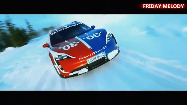 BASS BOOSTED SONGS 2026 CAR MUSIC 2026 BASS MUSIC 2026