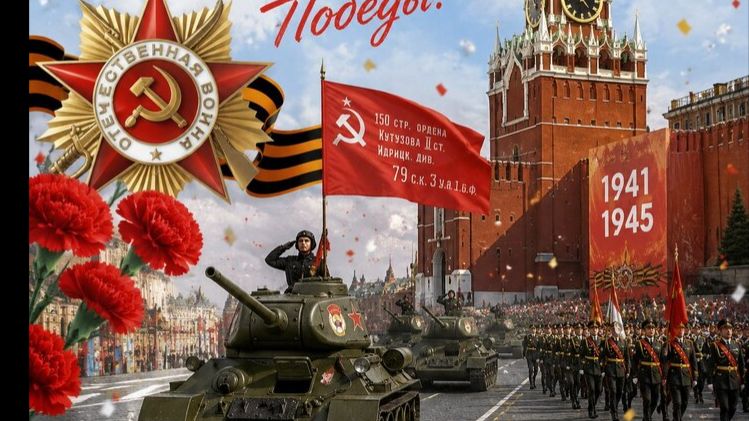 Песни на стихи Виталия Молокина