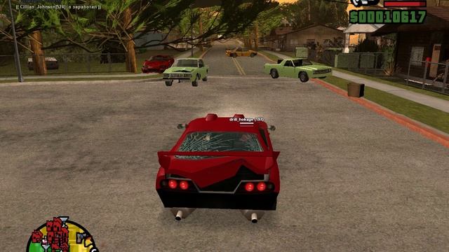 Gta_sa 2026-09-18 20-51-06-939