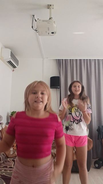 VID_20260918_135743