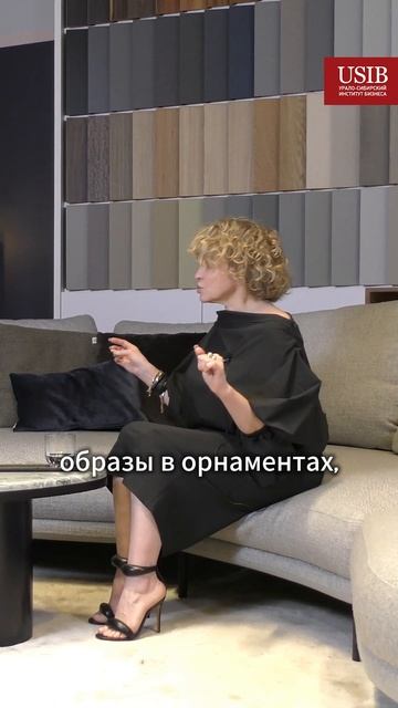 Интервью с предпринимателями. Рубрика ″Разговор НА ЛАЙТЕ″