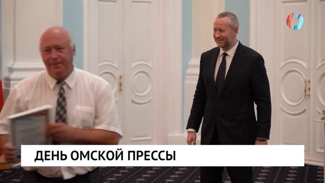 Новости от 17.09.2026