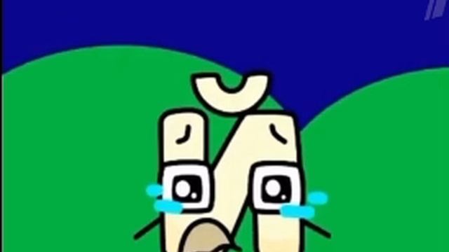ScreenRecording_09-18-2026 12-08-47_1