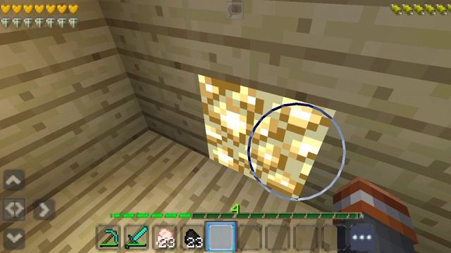 World Block Minicraft 3D