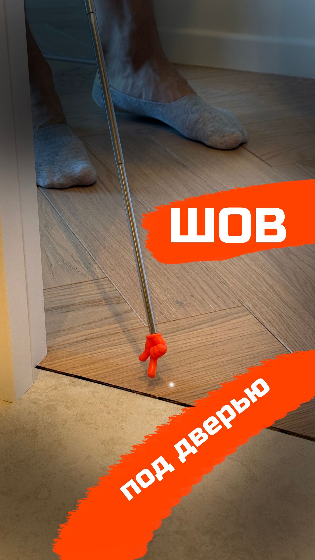 Как мы работаем