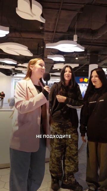 CaseGuru спасли девушку от севшего телефона!