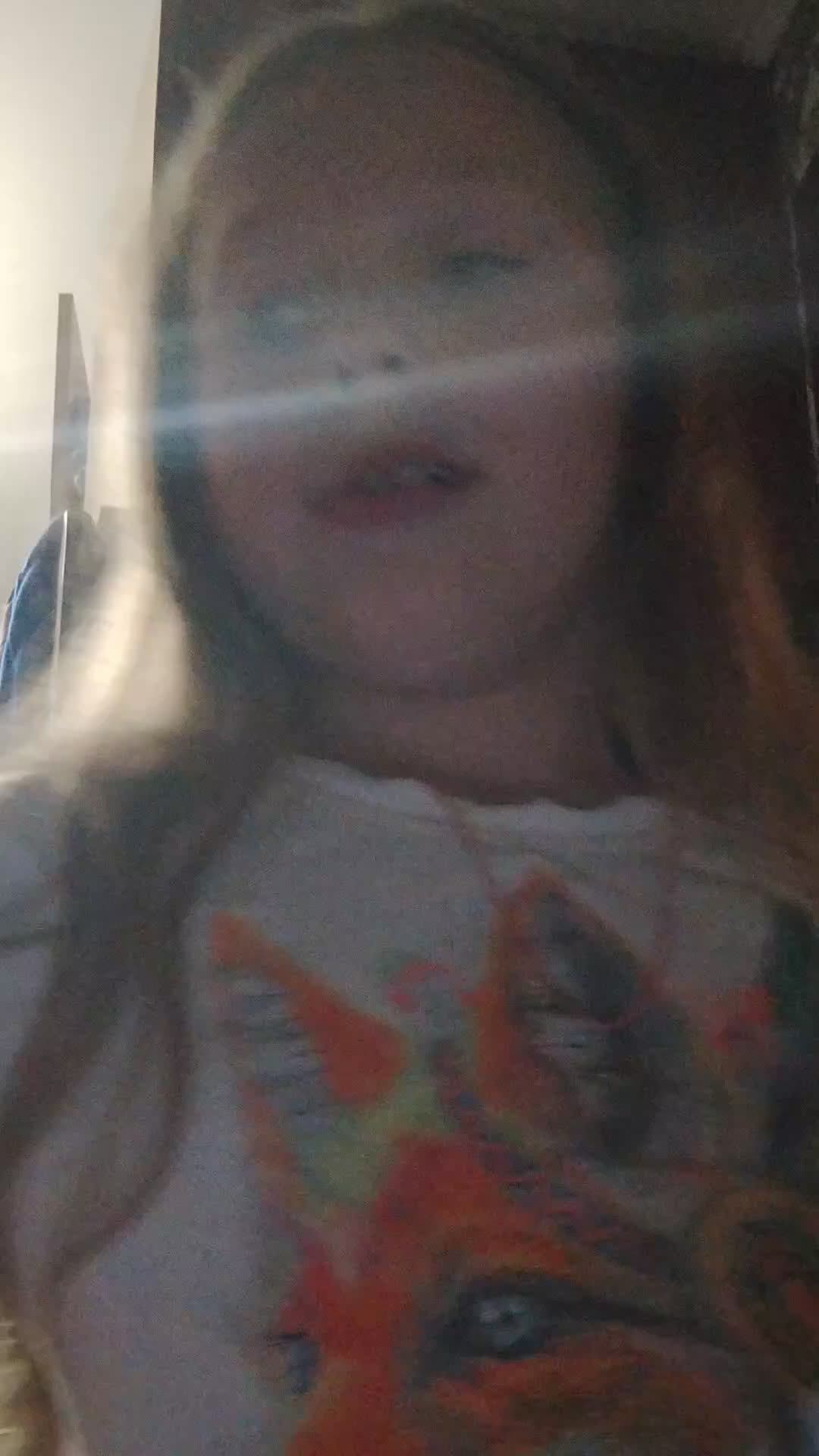 Dd