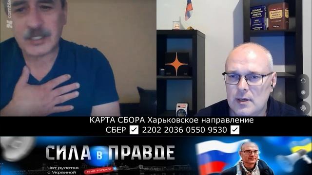Американец хочет увидеть РАССВЕТ...