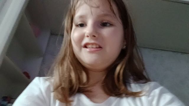 Спасибо большое за 56 подписчиков