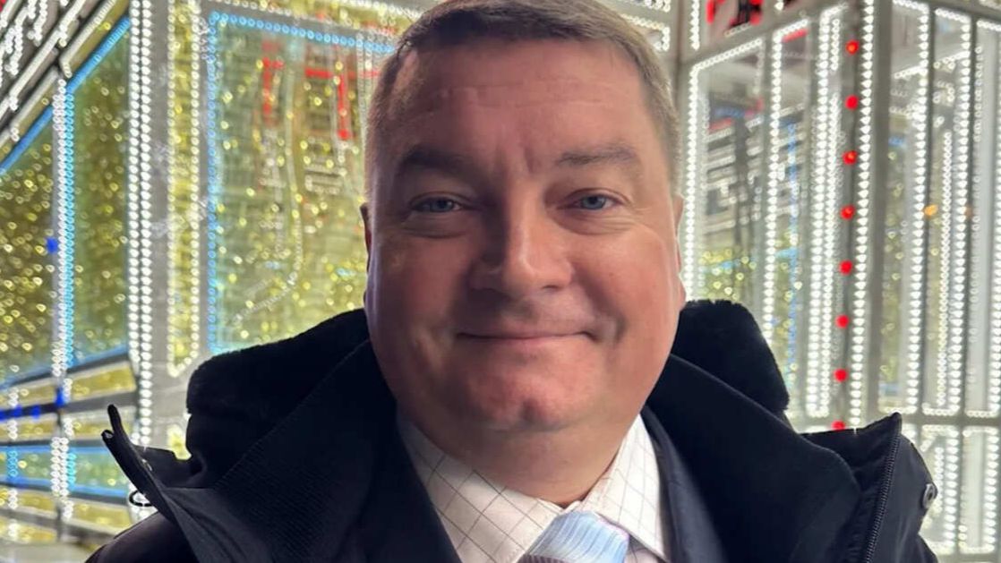 Проститутку Снять Дешево Одинцова